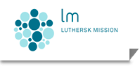 Luthersk Mission i Viborg