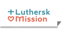 Luthersk Mission i Viborg